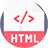Криптиране на HTML код