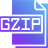 Тест за компресия на GZIP