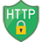 Проверка на HTTP заглавката
