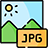 Онлайн компресия на JPG изображения