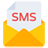 Получавайте SMS Oнлайн